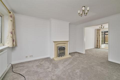undefined, Bilsdon Close, Rushden