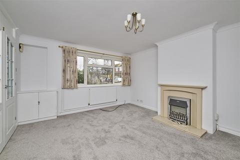 undefined, Bilsdon Close, Rushden