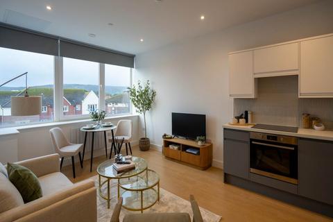 undefined, Upperton Road, Eastbourne,