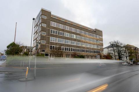 undefined, Upperton Road, Eastbourne,