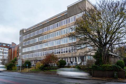 undefined, Upperton Road, Eastbourne,