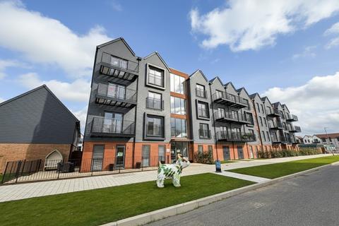 undefined, Chilmington Avenue, Chilmington Lakes, Ashford, Kent, TN23
