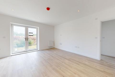 undefined, Chilmington Avenue, Chilmington Lakes, Ashford, Kent, TN23