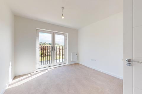 undefined, Chilmington Avenue, Chilmington Lakes, Ashford, Kent, TN23