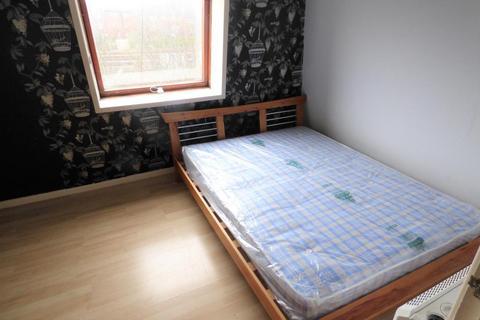 undefined, Mill Street, Town Centre, Luton, Bedfordshire, LU1 2NA