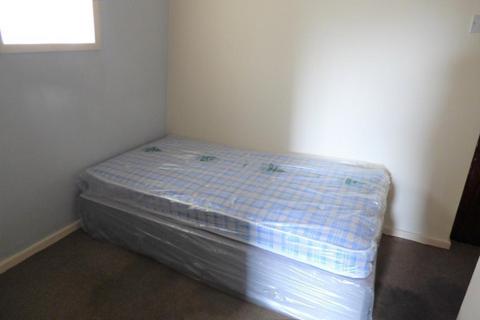 undefined, Mill Street, Town Centre, Luton, Bedfordshire, LU1 2NA