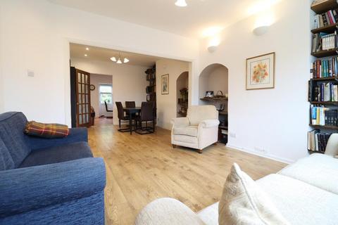 4 bedroom semi-detached house for sale, Edgware HA8