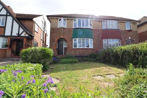 4 bedroom semi-detached house for sale, Edgware HA8
