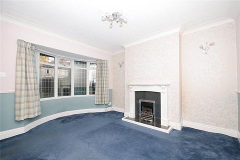 undefined, Rockcliffe Avenue, Shipley BD17
