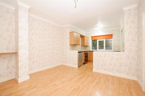 undefined, Rockcliffe Avenue, Shipley BD17