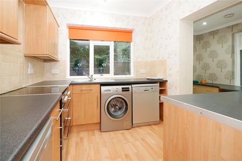 undefined, Rockcliffe Avenue, Shipley BD17