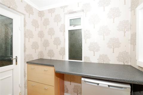 undefined, Rockcliffe Avenue, Shipley BD17