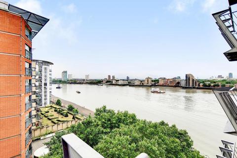 Naxos Building, Hutchin Street, South Quay, Canary Wharf, London, E14 8JR