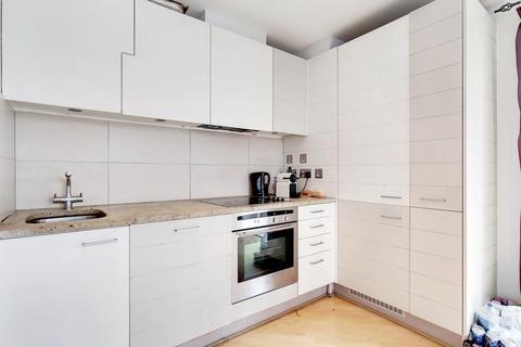 2 bedroom apartment to rent, Naxos Building, Hutchin Street, South Quay, Canary Wharf, London, E14 8JR
