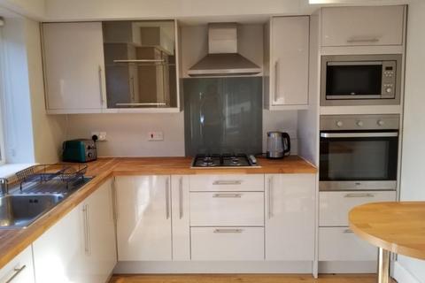 undefined, Clavering Road, Wanstead, London, London, E12 5EX