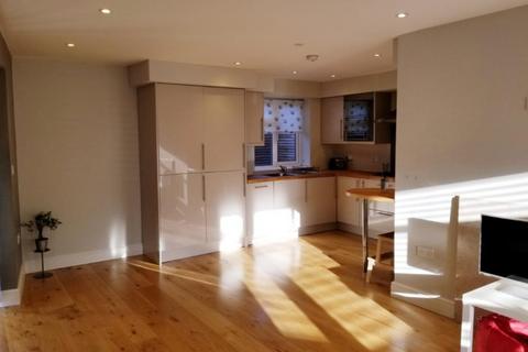 undefined, Clavering Road, Wanstead, London, London, E12 5EX