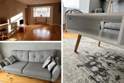 undefined, Clavering Road, Wanstead, London, London, E12 5EX