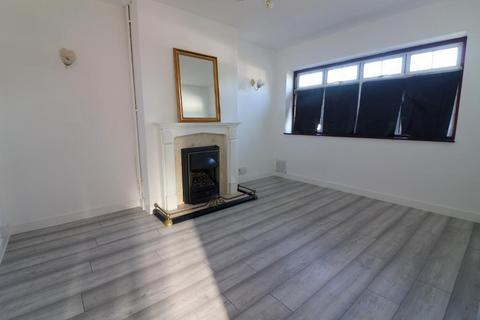 undefined, Luton LU4