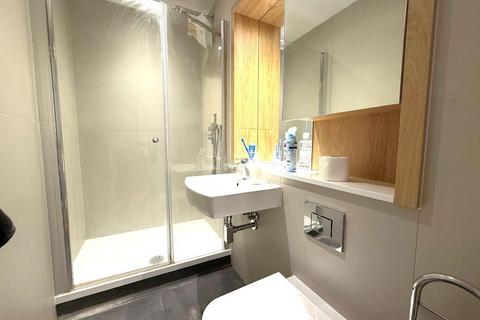 1 bedroom flat for sale, Kingsway, Luton LU4
