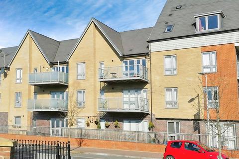 undefined, Repton Avenue , Ashford, Kent