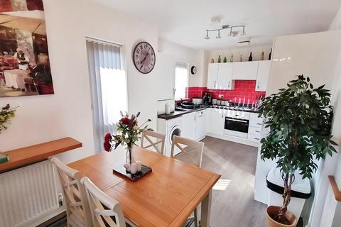 undefined, Repton Avenue , Ashford, Kent
