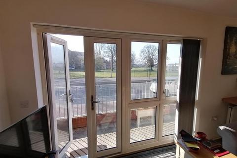 undefined, Repton Avenue , Ashford, Kent