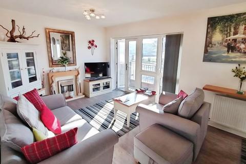 undefined, Repton Avenue , Ashford, Kent