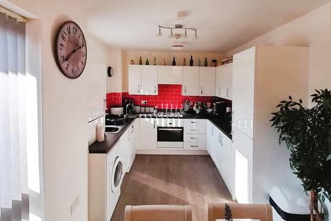 undefined, Repton Avenue , Ashford, Kent