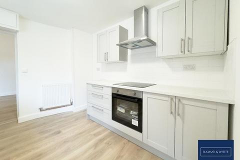 3 bedroom semi-detached house to rent, Harriett Street, Aberdare, CF44 8PP