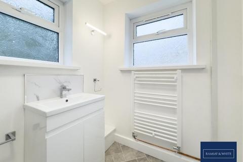 3 bedroom semi-detached house to rent, Harriett Street, Aberdare, CF44 8PP