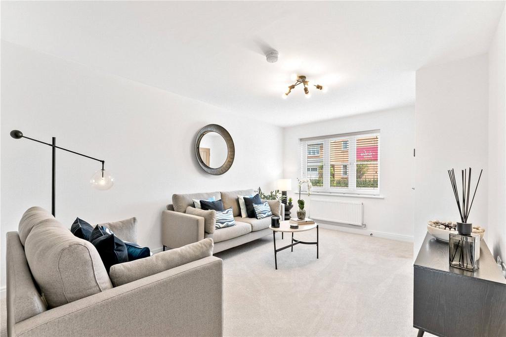 Picture No. 35