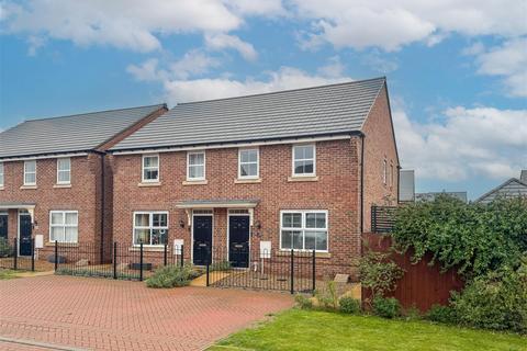 undefined, Wexford Way, Bury St. Edmunds
