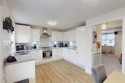 undefined, Wexford Way, Bury St. Edmunds