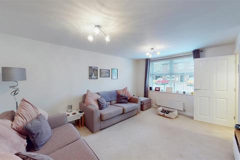 undefined, Wexford Way, Bury St. Edmunds