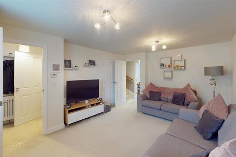 undefined, Wexford Way, Bury St. Edmunds