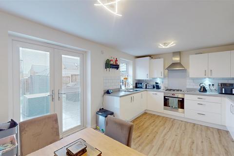undefined, Wexford Way, Bury St. Edmunds