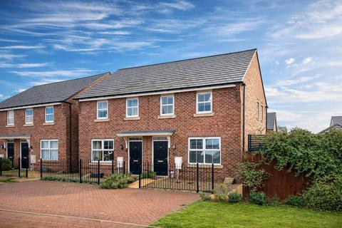 undefined, Wexford Way, Bury St. Edmunds