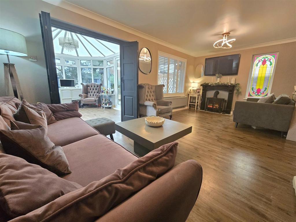 Living Room 1