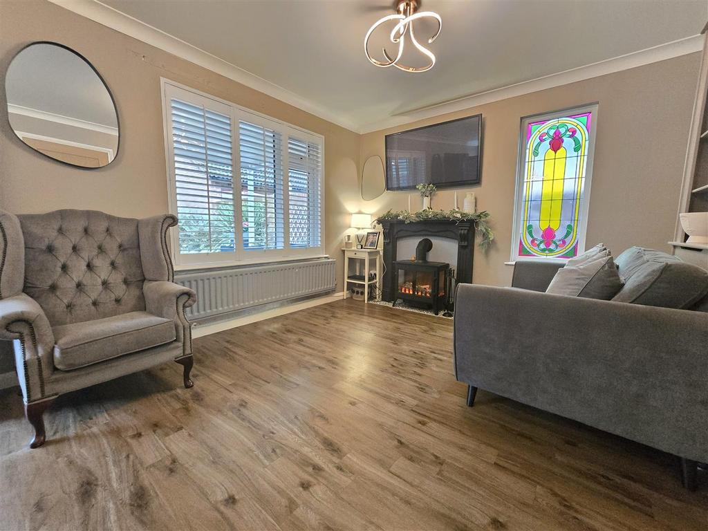 Living Room 2