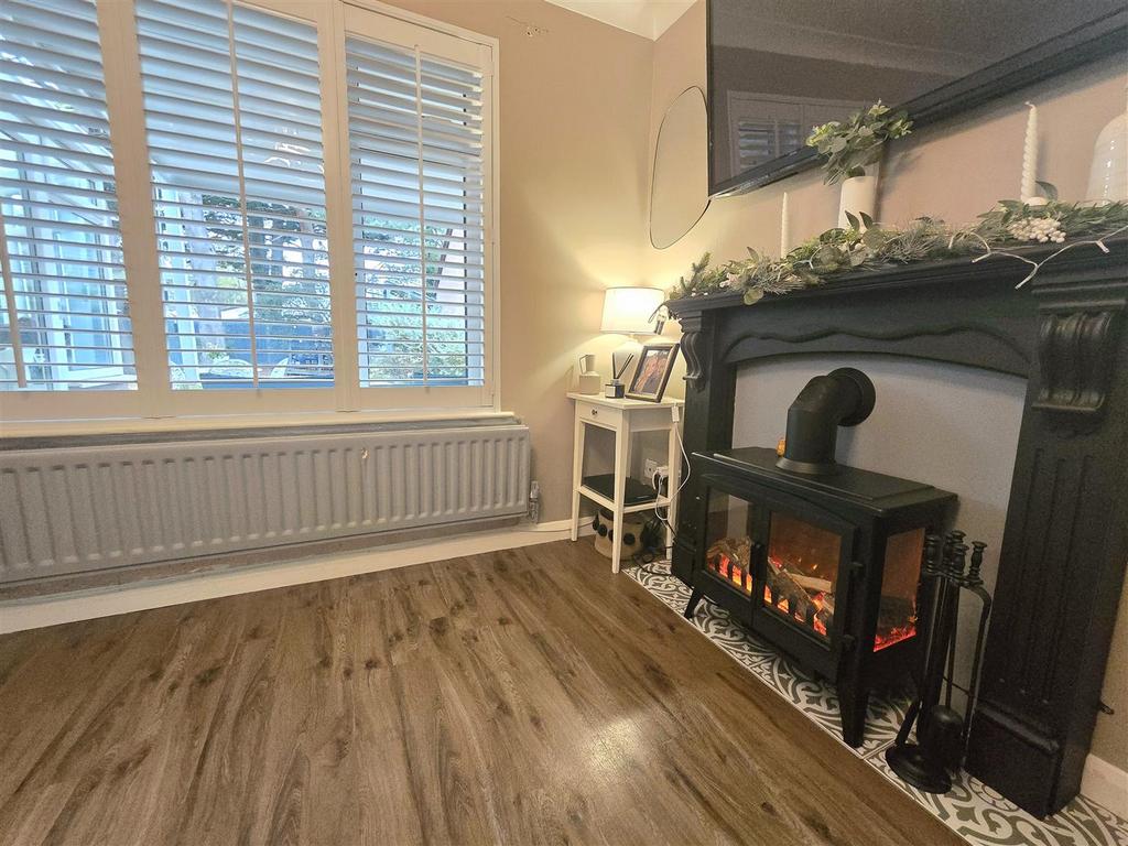 Living Room 3
