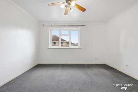 undefined, Whitehall Lane, Grays RM17