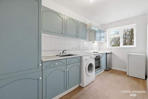 undefined, Whitehall Lane, Grays RM17