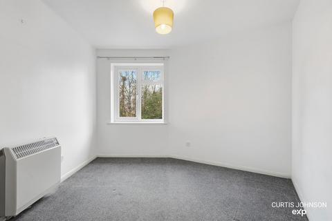 undefined, Whitehall Lane, Grays RM17