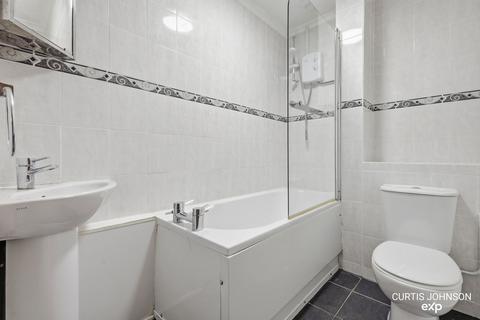 undefined, Whitehall Lane, Grays RM17