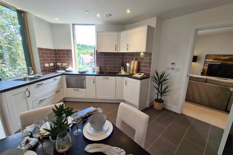 undefined, Brighton Road, Purley, CR8