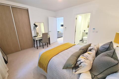 undefined, Brighton Road, Purley, CR8