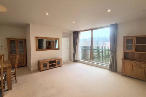 undefined, Brighton Road, Purley, CR8