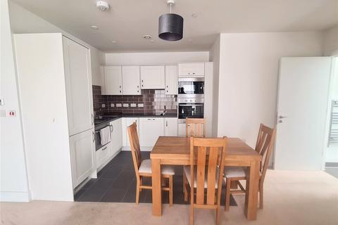 undefined, Brighton Road, Purley, CR8