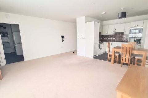undefined, Brighton Road, Purley, CR8