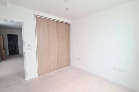 undefined, Brighton Road, Purley, CR8
